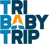 Tri Baby Trip